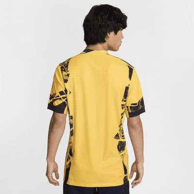 Nike Tercera equipación Match Inter de Milán 2024/25Camiseta de fútbol Authentic Nike Dri-FIT ADV - Hombre En línea