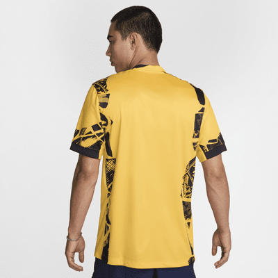 Nike Tercera equipación Stadium Inter de Milán 2024/25Camiseta de fútbol Replica Nike Dri-FIT - Hombre Outlet
