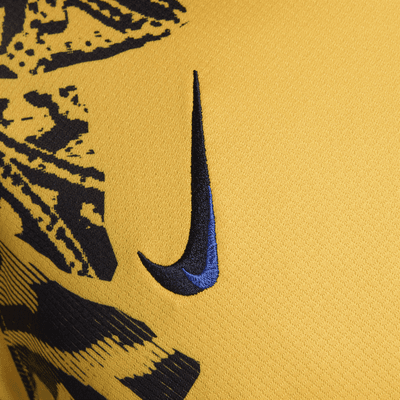Nike Tercera equipación Stadium Inter de Milán 2024/25Camiseta de fútbol Replica Nike Dri-FIT - Hombre Outlet