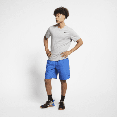 Nike Nike Dri-FITCamiseta deportiva - Hombre En oferta