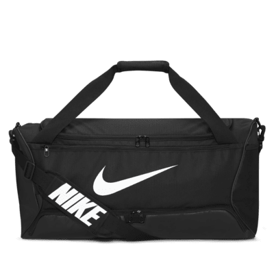 Nike Nike Brasilia 9 5Bolsa de deporte de entrenamiento (Mediana 60 l) Rebajas baratas