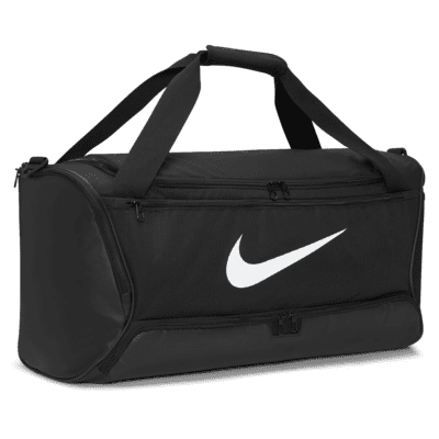 Nike Nike Brasilia 9 5Bolsa de deporte de entrenamiento (Mediana 60 l) Rebajas baratas