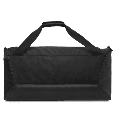 Nike Nike Brasilia 9 5Bolsa de deporte de entrenamiento (Mediana 60 l) Rebajas baratas