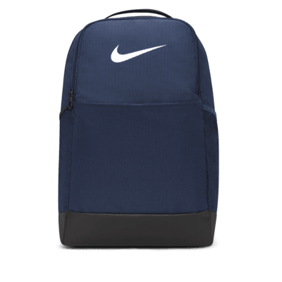 Nike Nike Brasilia 9 5Mochila de entrenamiento (mediana 24 l) Rebajas de fábrica