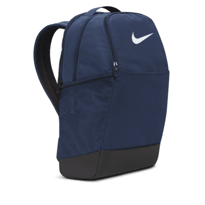 Nike Nike Brasilia 9 5Mochila de entrenamiento (mediana 24 l) Rebajas de fábrica