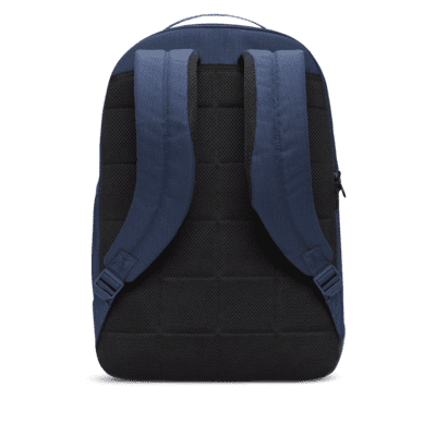 Nike Nike Brasilia 9 5Mochila de entrenamiento (mediana 24 l) Rebajas de fábrica