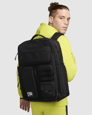 Nike Nike Utility EliteMochila (37 l)