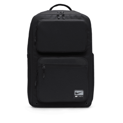 Nike Nike Utility EliteMochila (37 l) Los más vendidos