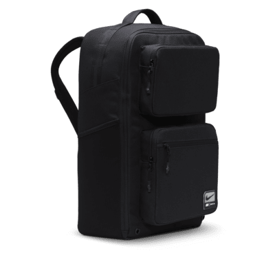 Nike Nike Utility EliteMochila (37 l) Los más vendidos