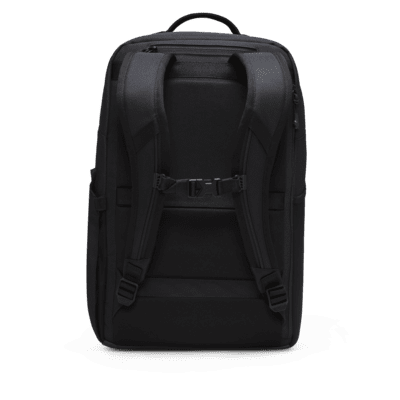 Nike Nike Utility EliteMochila (37 l) Los más vendidos