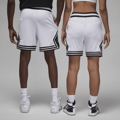 Nike Jordan Dri-FIT SportPantalón corto Diamond Ventas relámpago
