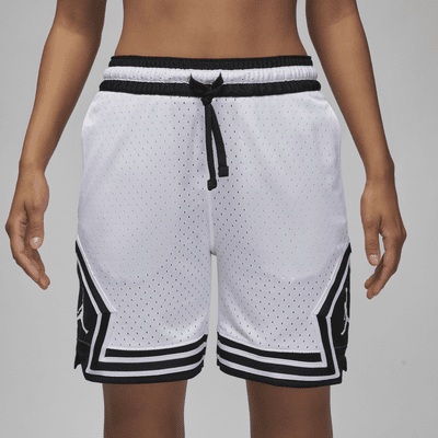 Nike Jordan Dri-FIT SportPantalón corto Diamond Ventas relámpago