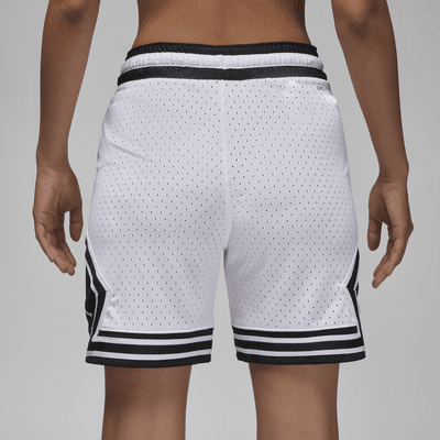 Nike Jordan Dri-FIT SportPantalón corto Diamond Ventas relámpago