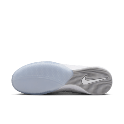 Nike Nike StreetgatoZapatillas de fútbol sala de perfil bajo Tienda
