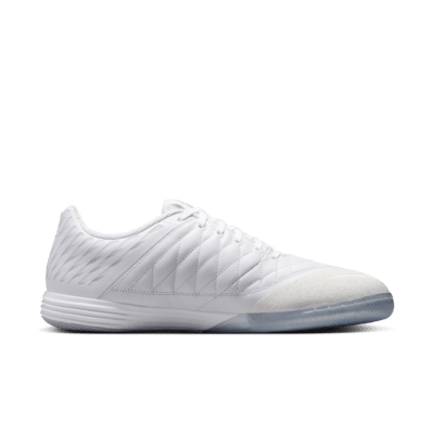 Nike Nike StreetgatoZapatillas de fútbol sala de perfil bajo Tienda