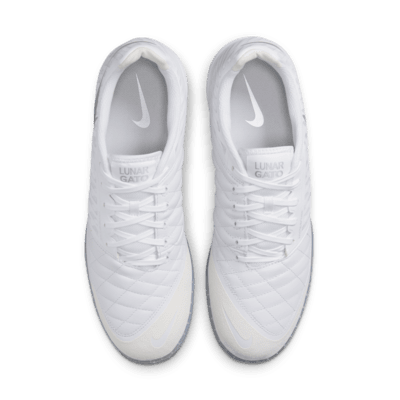 Nike Nike StreetgatoZapatillas de fútbol sala de perfil bajo Tienda