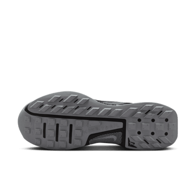 Nike Nike Juniper Trail 3Zapatillas de trail running - Hombre Liquidación
