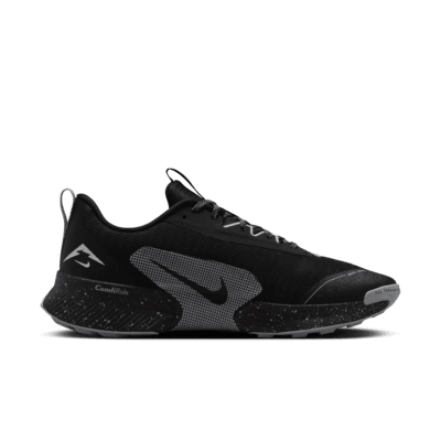 Nike Nike Juniper Trail 3Zapatillas de trail running - Hombre Liquidación