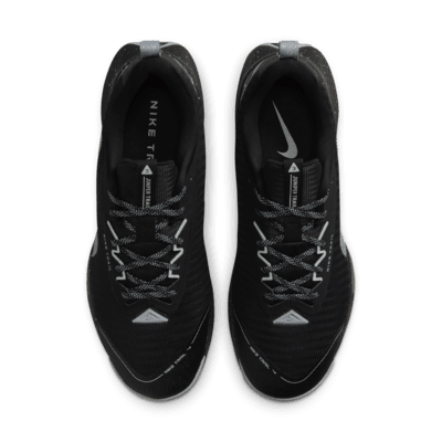 Nike Nike Juniper Trail 3Zapatillas de trail running - Hombre Liquidación