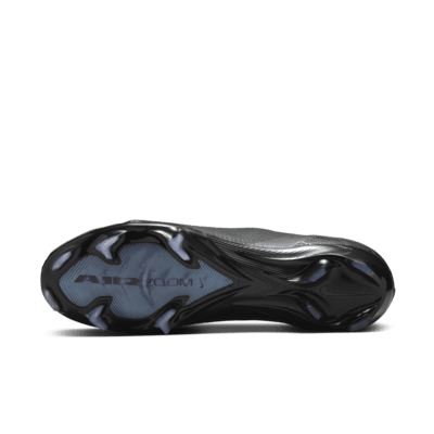 Nike Nike Mercurial Vapor 16 EliteBotas de fútbol de perfil bajo para terreno firme Rebajas online