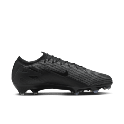 Nike Nike Mercurial Vapor 16 EliteBotas de fútbol de perfil bajo para terreno firme Rebajas online
