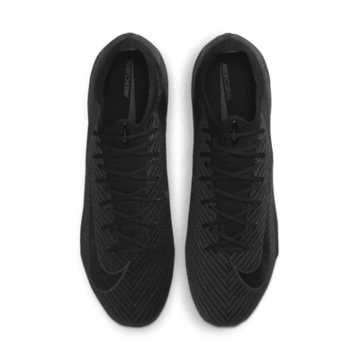 Nike Nike Mercurial Vapor 16 EliteBotas de fútbol de perfil bajo para terreno firme Rebajas online
