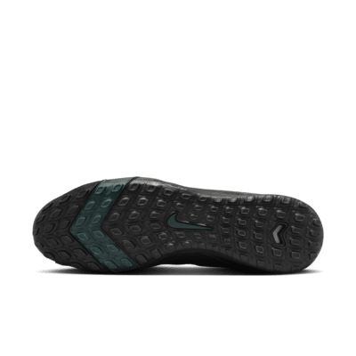 Nike Nike Mercurial Vapor 16 ProBotas de fútbol de perfil bajo TF Rebajas top
