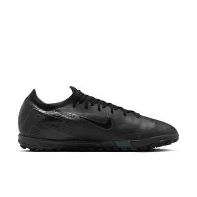 Nike Nike Mercurial Vapor 16 ProBotas de fútbol de perfil bajo TF Rebajas top