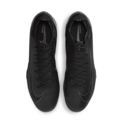 Nike Nike Mercurial Vapor 16 ProBotas de fútbol de perfil bajo TF Rebajas top
