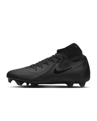 Nike Nike Phantom Luna 2 AcademyBotas de fútbol de perfil alto MG Envío gratis