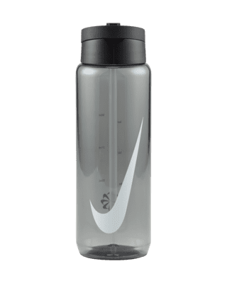 Nike Nike RechargeBotella con pajita Tritan (710 ml) Últimos 2 días