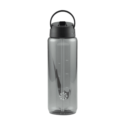 Nike Nike RechargeBotella con pajita Tritan (710 ml) Últimos 2 días