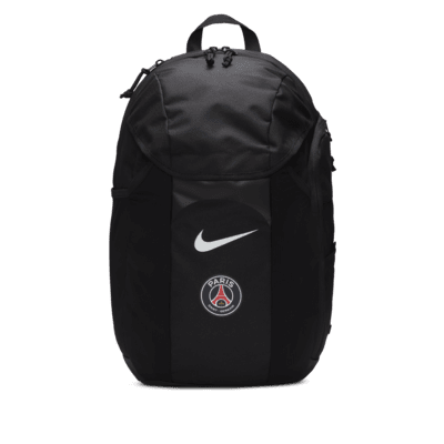 Nike París Saint-Germain AcademyMochila de fútbol (30 l) Precio de fábrica