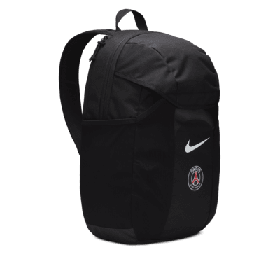 Nike París Saint-Germain AcademyMochila de fútbol (30 l) Precio de fábrica