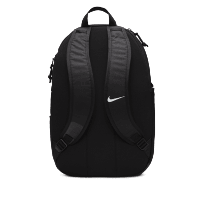 Nike París Saint-Germain AcademyMochila de fútbol (30 l) Precio de fábrica