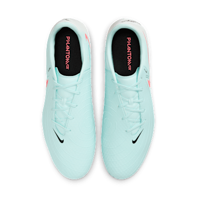 Nike Nike Phantom GX 2 AcademyBotas de fútbol de perfil bajo SG Solo hoy