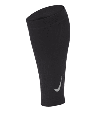 Nike NikeMedias de compresión