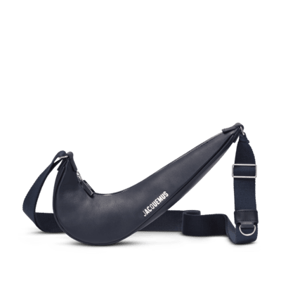 Nike Nike x Jacquemus Le SwooshBolsa tipo bandolera Grandes descuentos