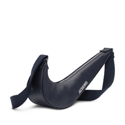 Nike Nike x Jacquemus Le SwooshBolsa tipo bandolera Grandes descuentos