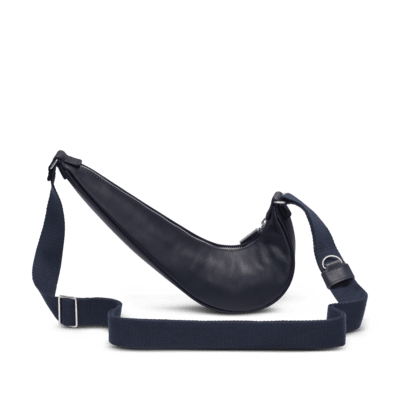 Nike Nike x Jacquemus Le SwooshBolsa tipo bandolera Grandes descuentos
