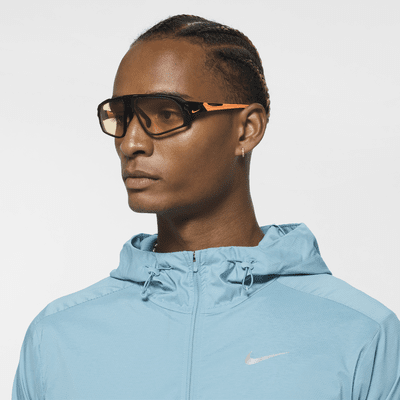 Nike Nike FlyfreeGafas de sol Road Tint Liquidación