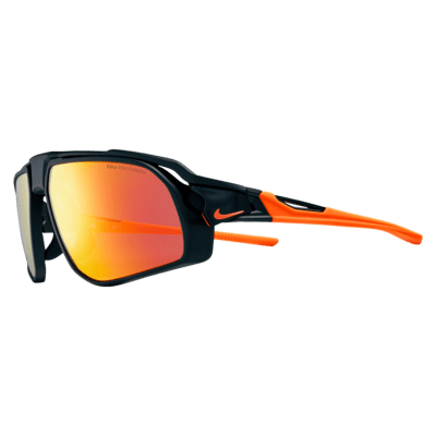 Nike Nike FlyfreeGafas de sol Road Tint Liquidación