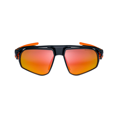 Nike Nike FlyfreeGafas de sol Road Tint Liquidación