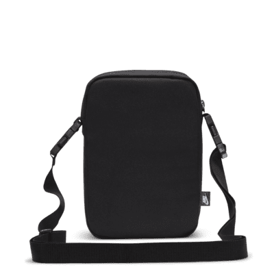 Nike Nike HeritageBolsa tipo bandolera (4 l) Tienda de fábrica