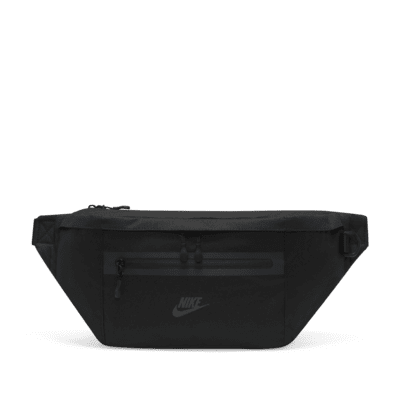 Nike Nike Elemental PremiumRiñonera (8 L) Limitado a 3 días
