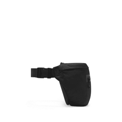 Nike Nike Elemental PremiumRiñonera (8 L) Limitado a 3 días