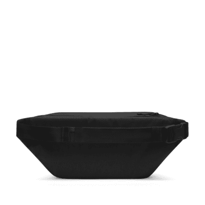 Nike Nike Elemental PremiumRiñonera (8 L) Limitado a 3 días
