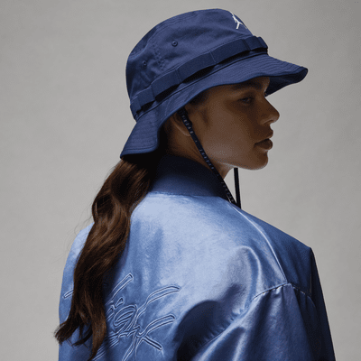 Nike Jordan ApexGorro tipo pescador Ahorra y exporta