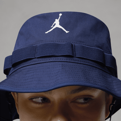 Nike Jordan ApexGorro tipo pescador Ahorra y exporta