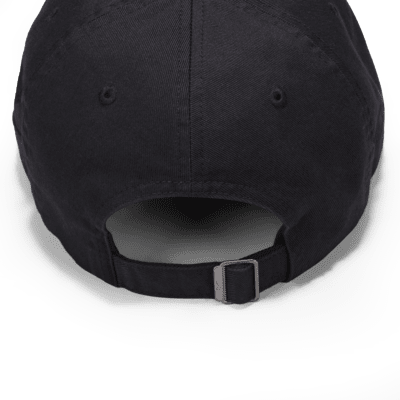 Nike Nike ClubGorra con visera plana sin estructura Precios de Black Friday